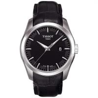 Наручные часы Tissot T035.410.16.051.00