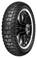 Мотошина King Tyre K82 150/70 R18 70H TL Rear