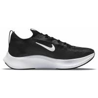 Кроссовки Nike мужские, модель: CT2392001, цвет: черный, размер: 11,5