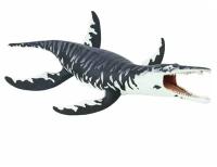 Фигурка доисторического животного Кронозавр KRONOSAURUS Safari Ltd 304029