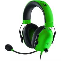 Гарнитура Razer RZ04-03240600-R3M1 Blackshark V2 X