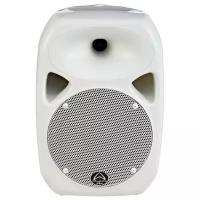 Пассивная AC Wharfedale Pro TITAN 8 White