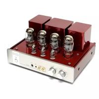 Интегральный усилитель Triode TRV-88SE