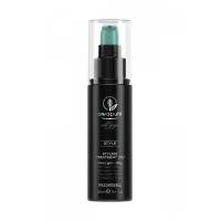 Paul Mitchell Awapuhi Styling Treatment Oil - Смягчающее масло для укладки 100 мл