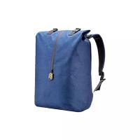 Рюкзак Xiaomi (Mi) 90 Points Outdoor Leisure Backpack (Blue)