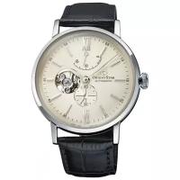 Наручные часы ORIENT Наручные часы Orient RE-AV0A02S00B