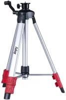 Штатив FUBAG с элевационной головкой 1/4'', Tripod 150