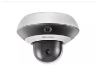 IP камера Hikvision DS-2PT3122IZ-DE3