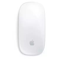 Мышь Apple Magic Mouse