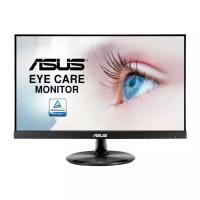 ASUS Монитор 22" ASUS VP229HE