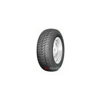 Автошина Kormoran VanPro Winter 205/75 R16C 110/108R