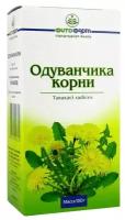 Одуванчика корни* 100г