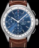 Наручные часы Breitling Premier A13315351C1P1