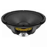 Lavoce WAN153.00 НЧ динамик 15', 500W RMS, 98,5 dB, 45 - 3000 Hz, 8 Ом, неодимовый