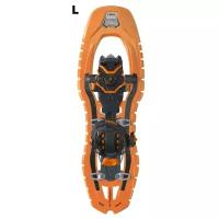 Снегоступы TSL Sport Equipment Symbioz Adjust Hyperflex L