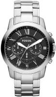 Наручные часы Fossil FS4736IE