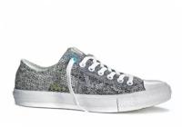 Кеды Converse Chuck Taylor All Star II 155732 серые (36)