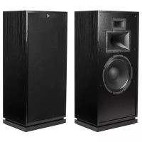 Klipsch Forte III Black Ash