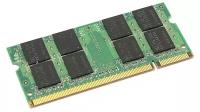 Модуль памяти Ankowall SODIMM DDR2 1ГБ 667 MHz PC2-5300