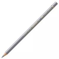 Faber-Castell Карандаш художественный Polychromos, 6 штук, 6 шт