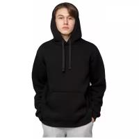 HOODIE-MEN340