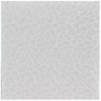 Стеклообои Wellton Decor Камушки, 1 x 12,5 м