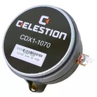 Динамик профессиональный ВЧ Celestion T5916AWP