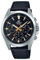 Наручные часы CASIO Edifice EFV-630L-1A