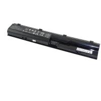 Аккумулятор HSTNN-DB2R для HP ProBook HP ProBook 4330S / 4331S / 4430S / 4435S / 4440S / 4530S / 4545S (PR06, PR09, HSTNN-LB2R)