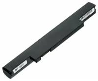 Аккумулятор для Dell Inspiron Mini 1210, Mini 12 (312-0804, 312-0810, 451-10702, 451-10703, C647H, F707H, F802H, F805H)