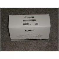 Печатающая головка CANON PIXMA PRO-100/100s (QY6-0084)