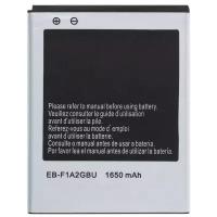 Аккумулятор для Samsung GALAXY S2 GT-I9100, R GT-I9103, S II LTE GT-I9210, S2 Plus GT-I9105 / EB-F1A2GBU