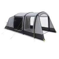 Надувная палатка KAMPA Hayling 4 AIR