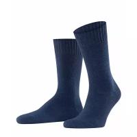 Мужские носки FALKE DENIM.ID sock (14491)