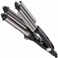 Babyliss Triple Barrel Waver щипцы для волос (BAB2269TTE)