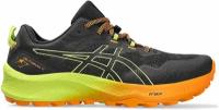 Кроссовки Asics GEL-TRABUCO 11 для мужчин 1011B605-002 8H