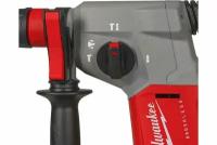 Перфоратор акк MILWAUKEE M18 BLHX-502X SDS+ 18V*5Ah Li-Ion 2.3Дж 3 реж. 2акк и ЗУ Арт. 4933478892