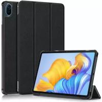 Чехол Zibelino для Honor Pad 8 12.0", черный