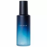 Увлажняющий лосьон-спрей Ритуал Lapidem Ritual Moisturizing Glow Mist, 120 мл