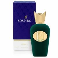 Парфюмерная вода Sospiro Perfumes Tenore 100 мл