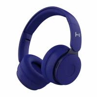 HARPER HB-215 blue