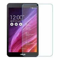 Asus Memo Pad 8 ME181C защитный экран из нано стекла 9H одна штука