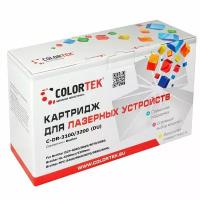 Фотобарабан Colortek Brother DR-3100/3200 (3170/3280)