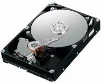 Жесткий диск 3.5 16 Tb 7200 rpmrpm 256 MbMb cache Seagate ST16000NM001G SATA III 6 Gb/s