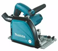 Дисковая пила Makita CA5000XJ