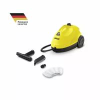 Пароочиститель KARCHER SC 2