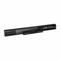 Аккумулятор для ноутбука Sony Vaio 14E, 15E, SVF14, SVF15 33Wh. CS-BPS35NB, VGP-BPS35