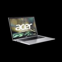 Ноутбук Acer Aspire A317-54-572Z (NX. K9YER.00A)