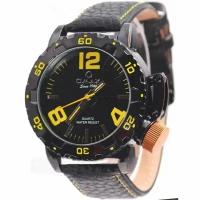 Наручные часы OMAX Quartz OAS025BG02