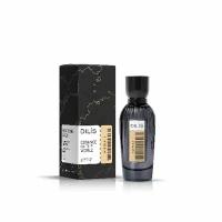 Dilis Parfum Essence Of The World Hawaii парфюмерная вода 60 мл для женщин